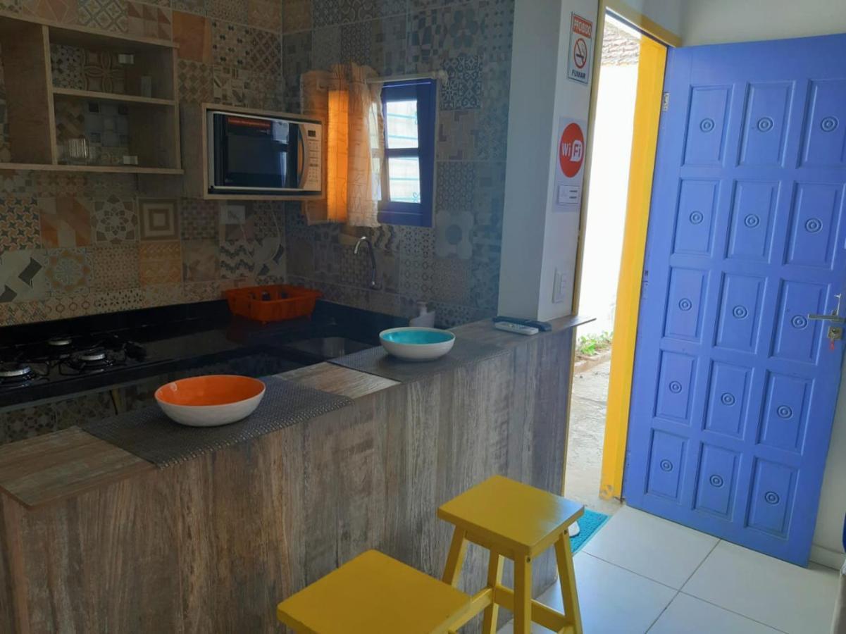 רסיפה Hostel E Pousada Boa Vista מראה חיצוני תמונה